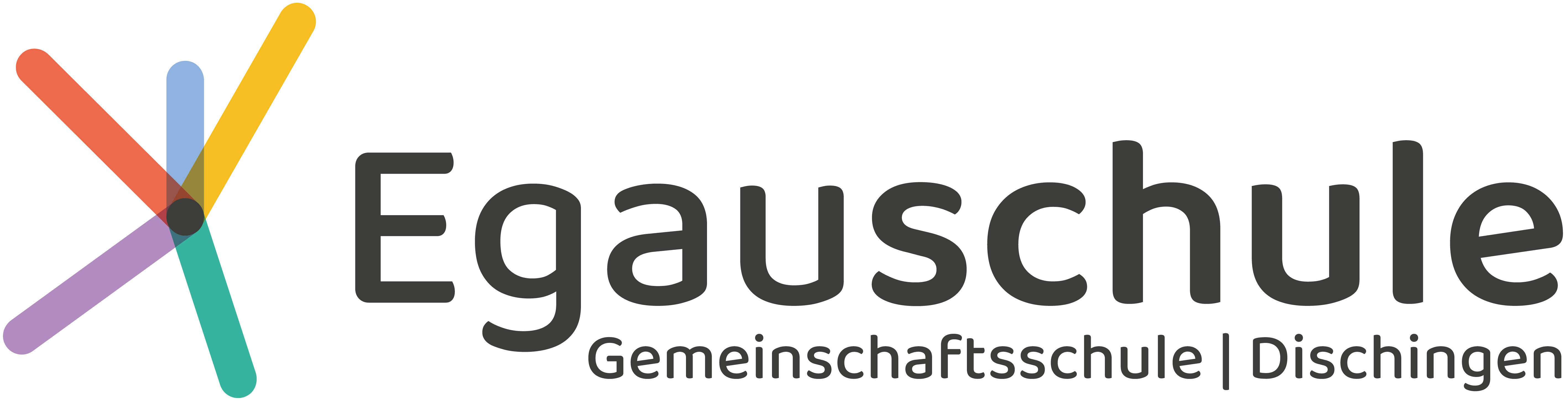 Egauschule